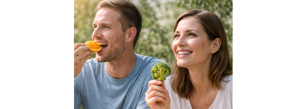 Vitamina D negli alimenti: dove si trova, cosa mangiare per aumentarla e quali vitamine valutare nella sclerosi multipla Vitamina D negli alimenti: dove si trova, cosa mangiare per aumentarla e quali vitamine valutare nella sclerosi multipla