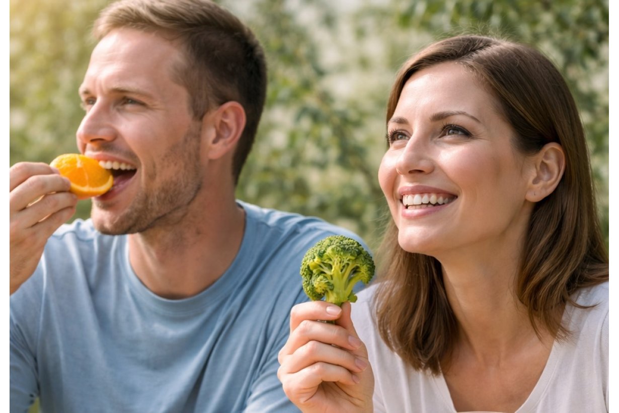 Vitamina D negli alimenti: dove si trova, cosa mangiare per aumentarla e quali vitamine valutare nella sclerosi multipla Vitamina D negli alimenti: dove si trova, cosa mangiare per aumentarla e quali vitamine valutare nella sclerosi multipla