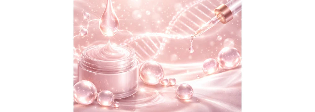 Integratore di collagene: a cosa serve davvero, quale scegliere e quando può essere utile per tendini e cartilagini