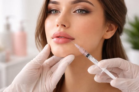 Filler labbra: costo, durata, controindicazioni e malattie autoimmuni Filler labbra: costo, durata, controindicazioni e malattie autoimmuni