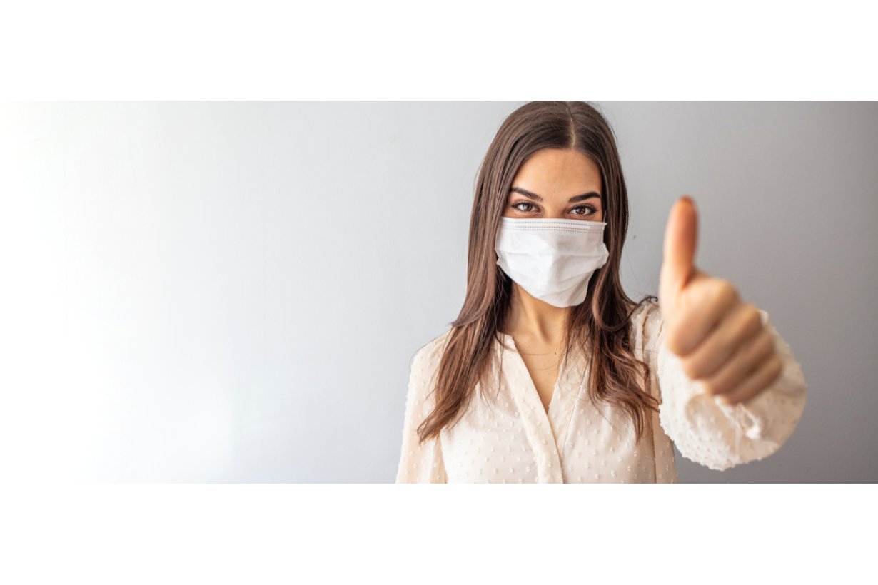 Mascherine antivirus: tra chirurgiche, ffp2, ffp3 come e quale modello scegliere?