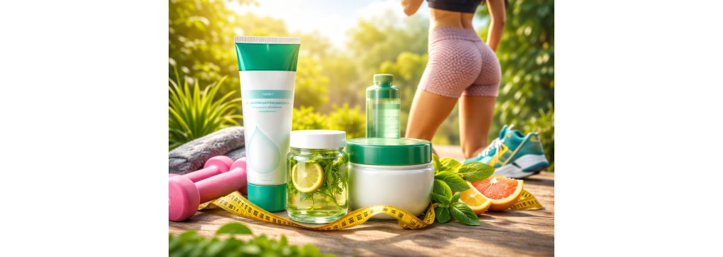 Culotte de cheval: cause, rimedi ed esercizi efficaci per ridurle Culotte de cheval: cause, rimedi ed esercizi efficaci per ridurle