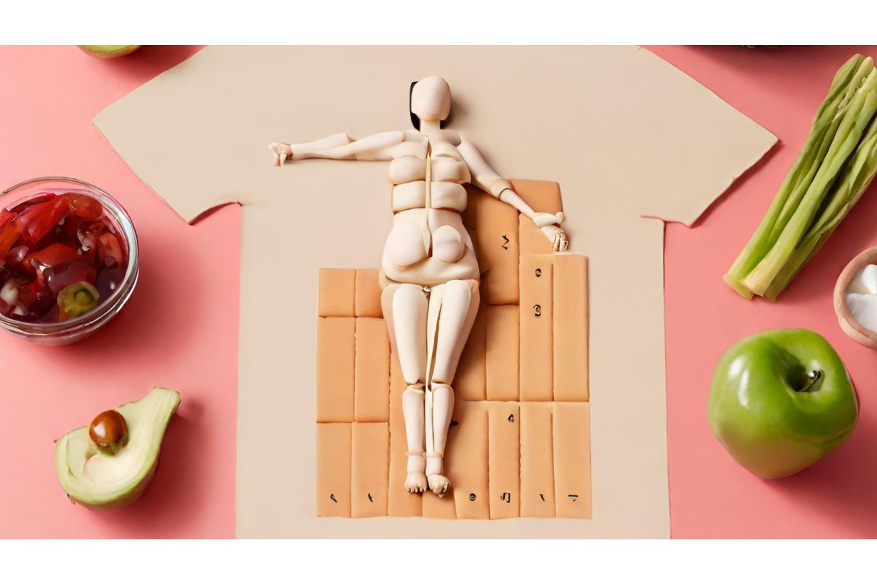 Come Bruciare il Grasso Addominale: Guida agli Integratori più Efficaci Come Bruciare il Grasso Addominale: Guida agli Integratori più Efficaci