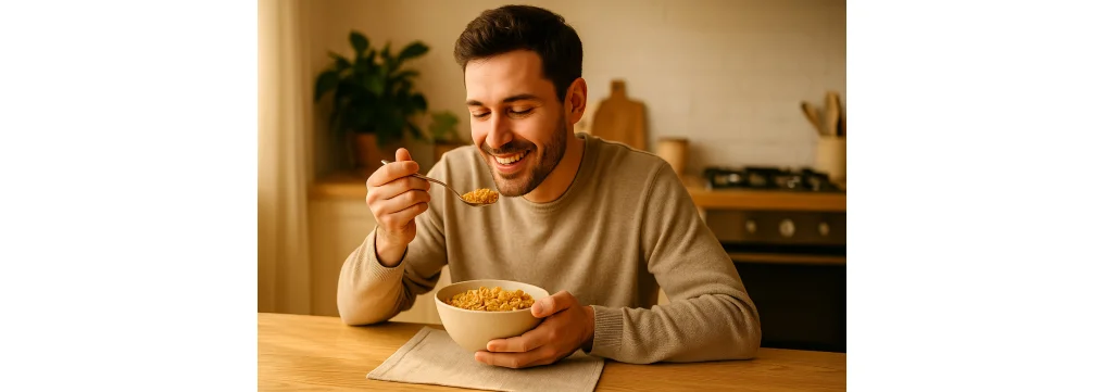 SPC-Flakes Minsan: guida completa su uso, effetti collaterali, recensioni e prezzo