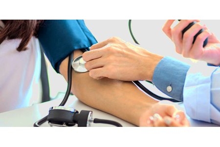 Integratori per la pressione bassa : quali sono e che funzione hanno