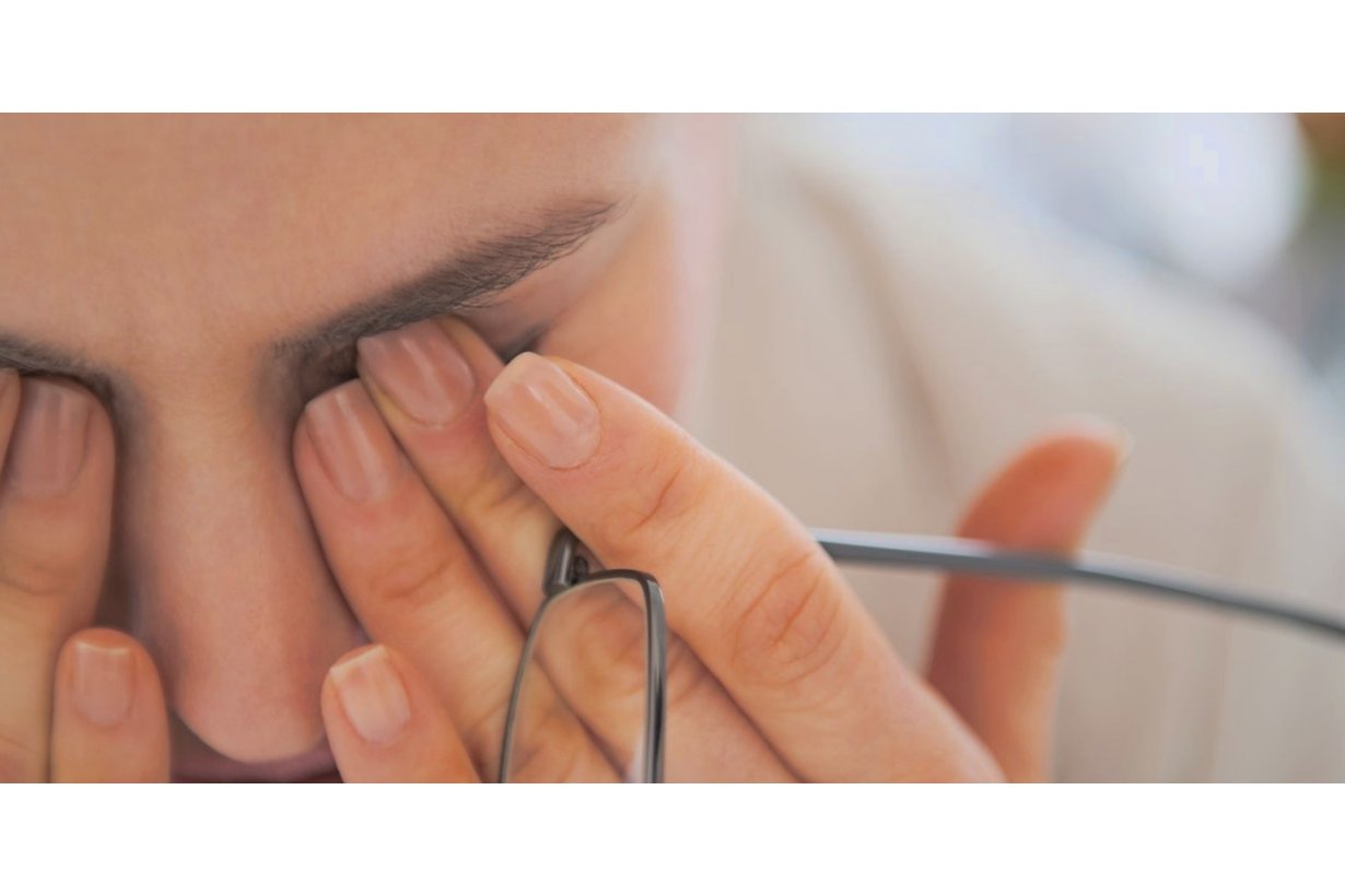 Cause e rimedi gli occhi irritati: come contrastare il bruciore? Cause e rimedi gli occhi irritati: come contrastare il bruciore?
