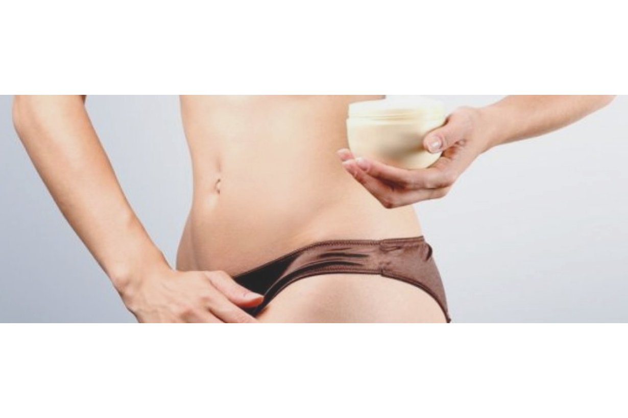 Come togliere le smagliature : rimedi e cause Come togliere le smagliature : rimedi e cause
