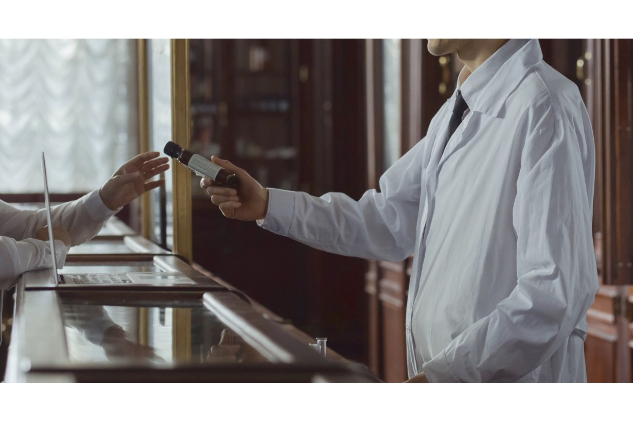 Farmacie Online in Italia: Affidabilità, Sicurezza e Convenienza Farmacie Online in Italia: Affidabilità, Sicurezza e Convenienza