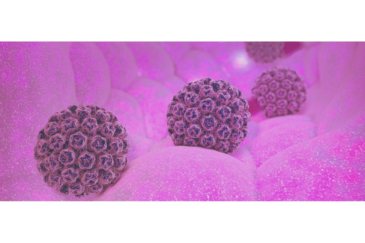 Cos'è il papilloma virus ,come avviene il contagio, rimedi e vaccino