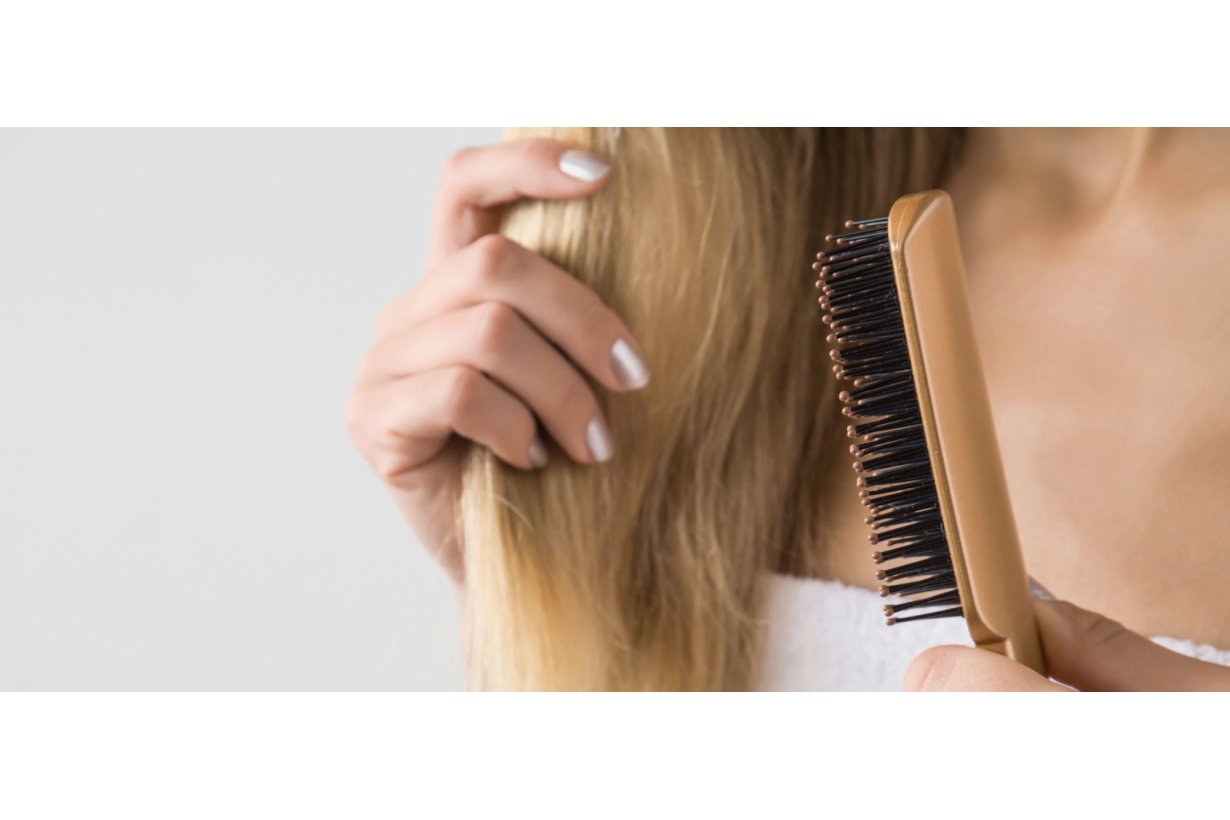 Minoxidil e caduta capelli: Come si usa, come agisce e che effetti collaterali ha? Minoxidil e caduta capelli: Come si usa, come agisce e che effetti collaterali ha?