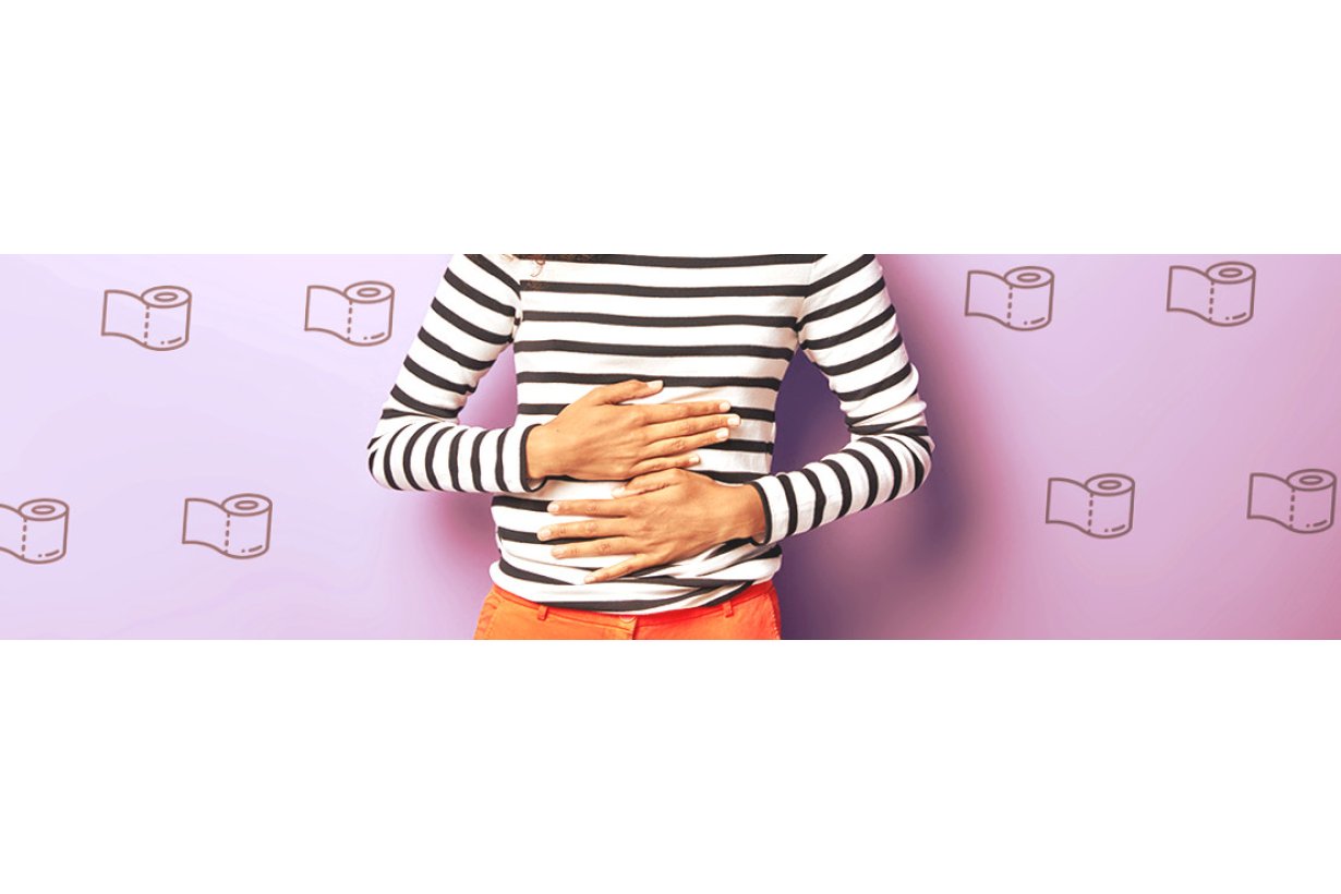 Stitichezza cause e rimedi : naturali , farmaci, integratori e rimedi della nonna Stitichezza cause e rimedi : naturali , farmaci, integratori e rimedi della nonna