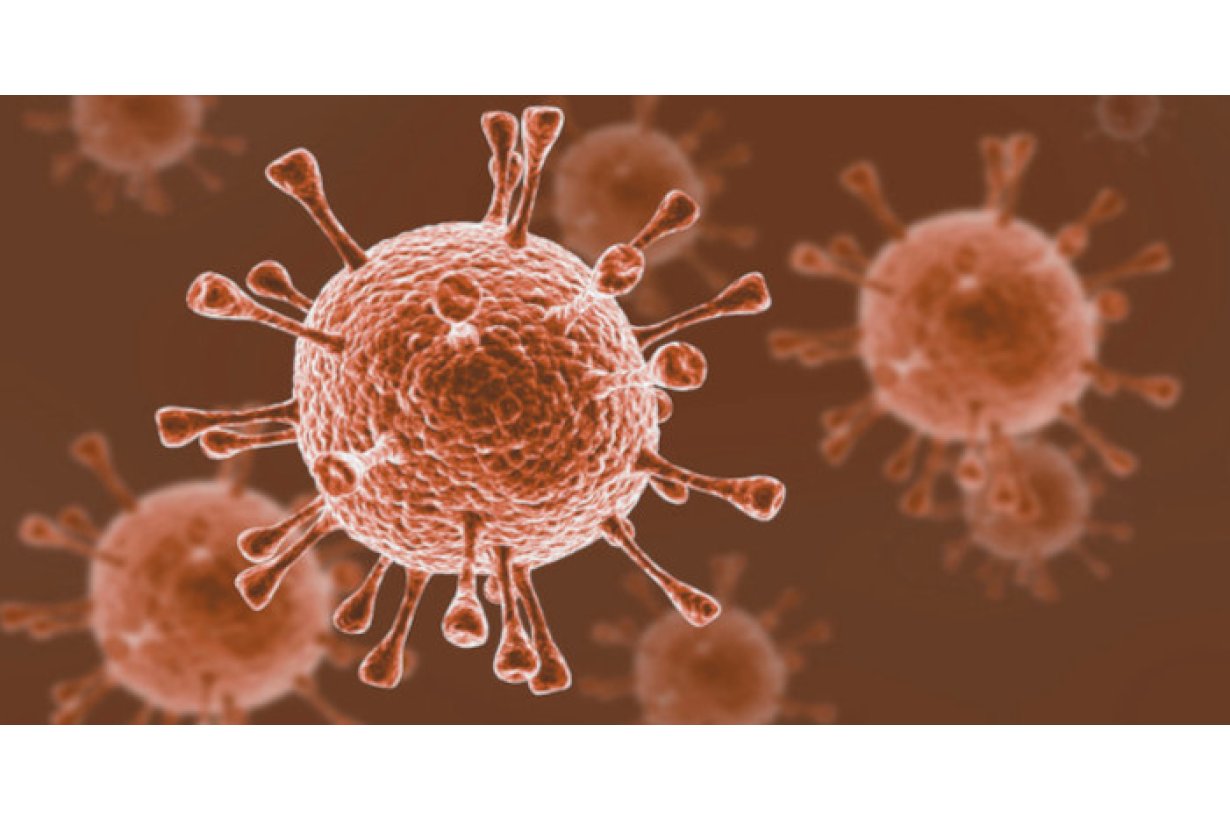 Hiv e Aids che cosa sono, differenze , cause contagio , sintomi e auto test