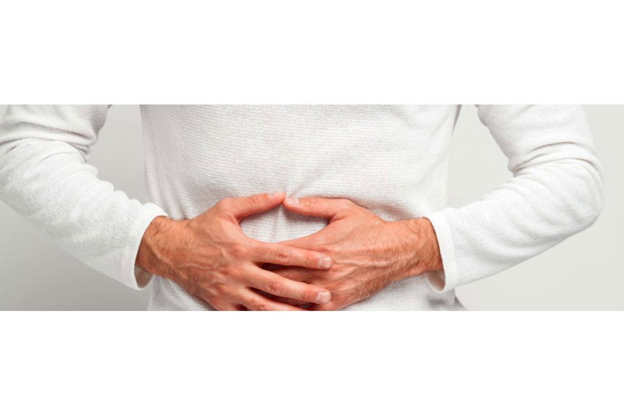 Reflusso Gastroesofageo : sintomi , cure , dieta ed integratori