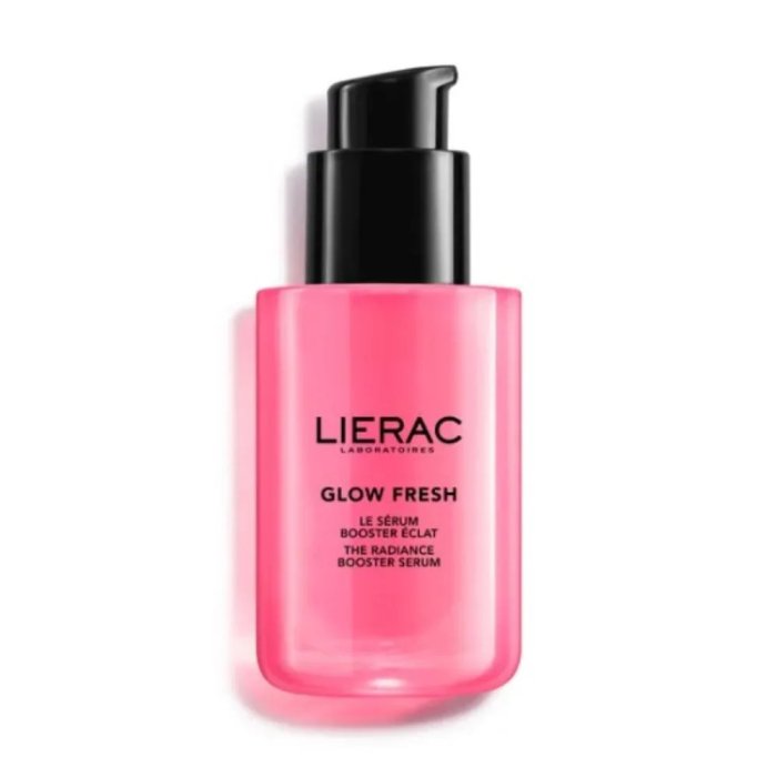 Glow fresh siero 30 ml