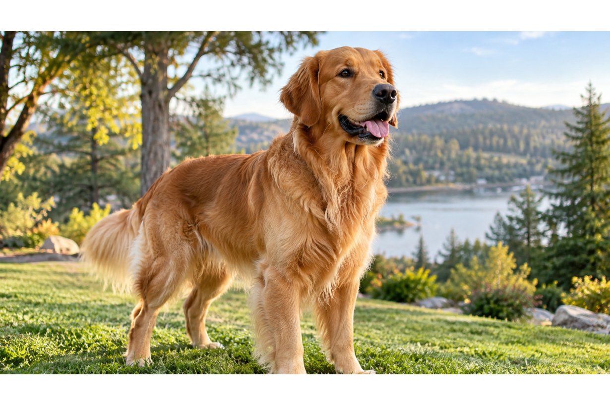 Nomi per cani maschi: 100 idee originali, rare, belle e simpatiche Nomi per cani maschi: 100 idee originali, rare, belle e simpatiche