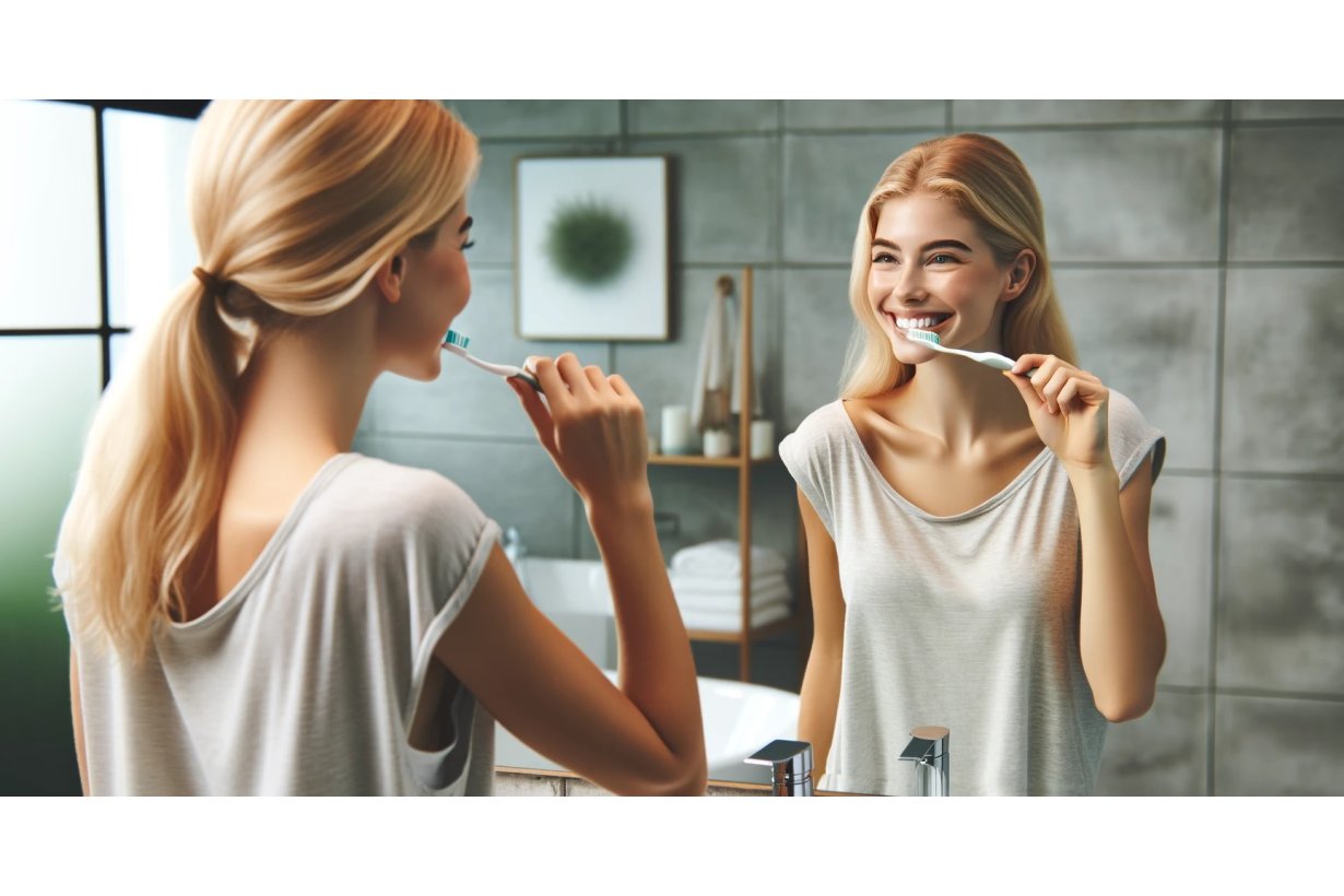 Igiene Orale: Prodotti Innovativi e Consigli per un Sorriso Sano