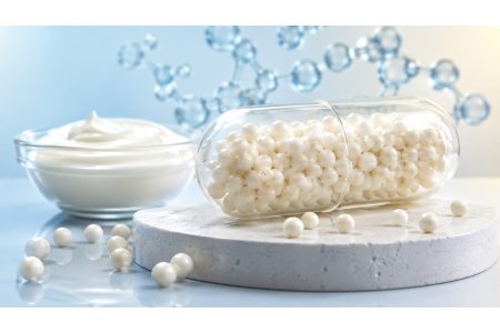 Come conservare i probiotici: frigorifero, temperatura, calore e vitalità dei fermenti lattici