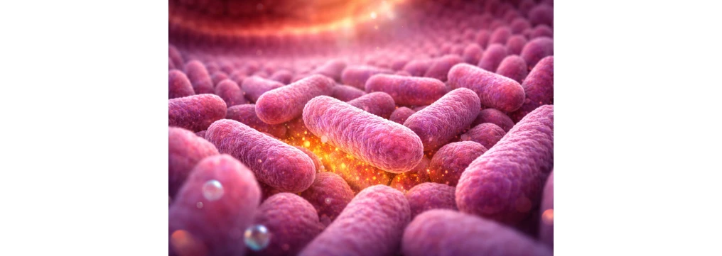 Prodotti con Akkermansia su Openfarma: quali scegliere e come orientarsi