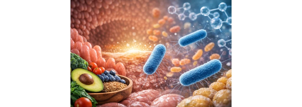 Akkermansia recensioni e controindicazioni: quando funziona e quando no