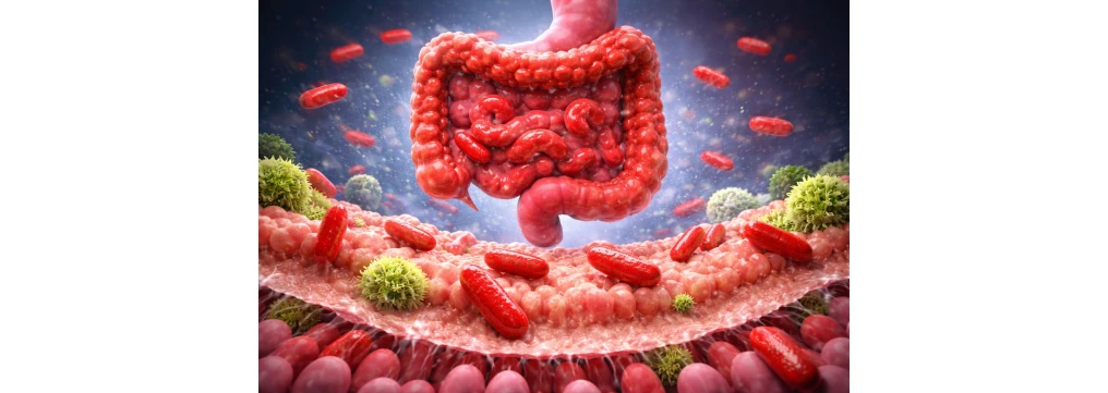 Akkermansia in farmacia: come scegliere il prodotto giusto