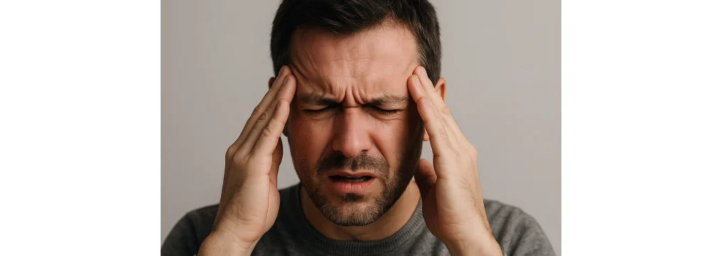 Ibuprofene e Paracetamolo: Sono Sinergici se Presi Insieme?