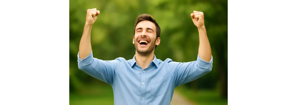 Come Capire se Manca la Serotonina e Come Aumentarla in Modo Naturale