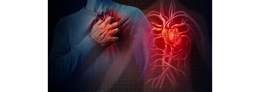 Infarto, malore improvviso e cuore: sintomi da riconoscere, cause e prevenzione Infarto, malore improvviso e cuore: sintomi da riconoscere, cause e prevenzione