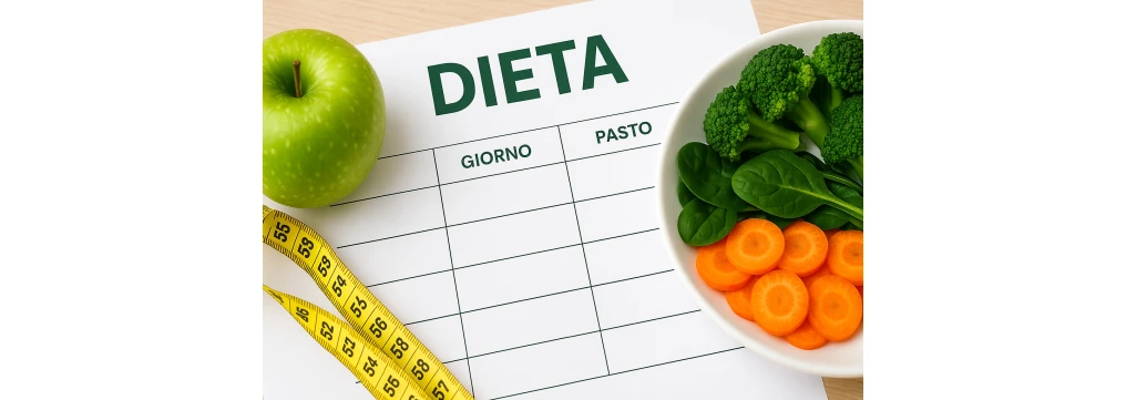 Qual è il peso giusto per la mia altezza? La guida completa per calcolare il peso ideale Qual è il peso giusto per la mia altezza? La guida completa per calcolare il peso ideale