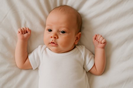 Cacca del Neonato: Quante Volte, Come Deve Essere e Quando Preoccuparsi Cacca del Neonato: Quante Volte, Come Deve Essere e Quando Preoccuparsi
