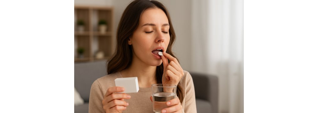 Bentelan: A Cosa Serve, Differenze con il Cortisone e Come Assumerlo