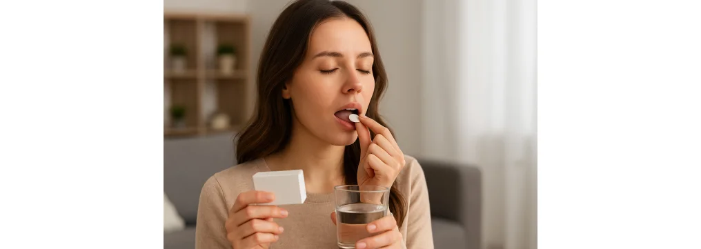 Bentelan: A Cosa Serve, Differenze con il Cortisone e Come Assumerlo