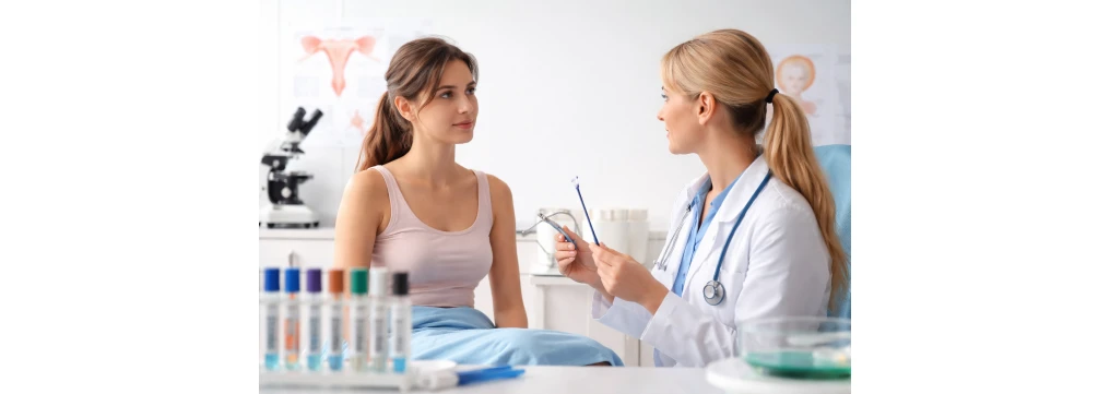 Pap test: quanto dura, come funziona, costo, HPV e ogni quanto farlo