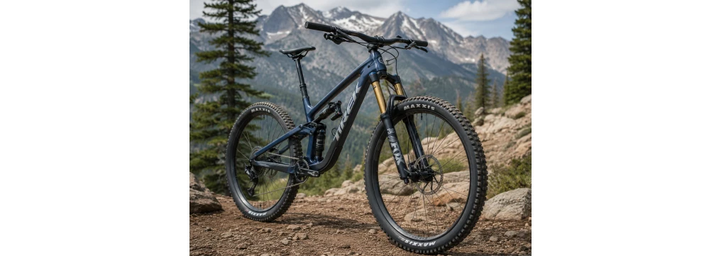 MTB Forum: migliore app, bici 26 o 29 e watt in salita MTB Forum: migliore app, bici 26 o 29 e watt in salita