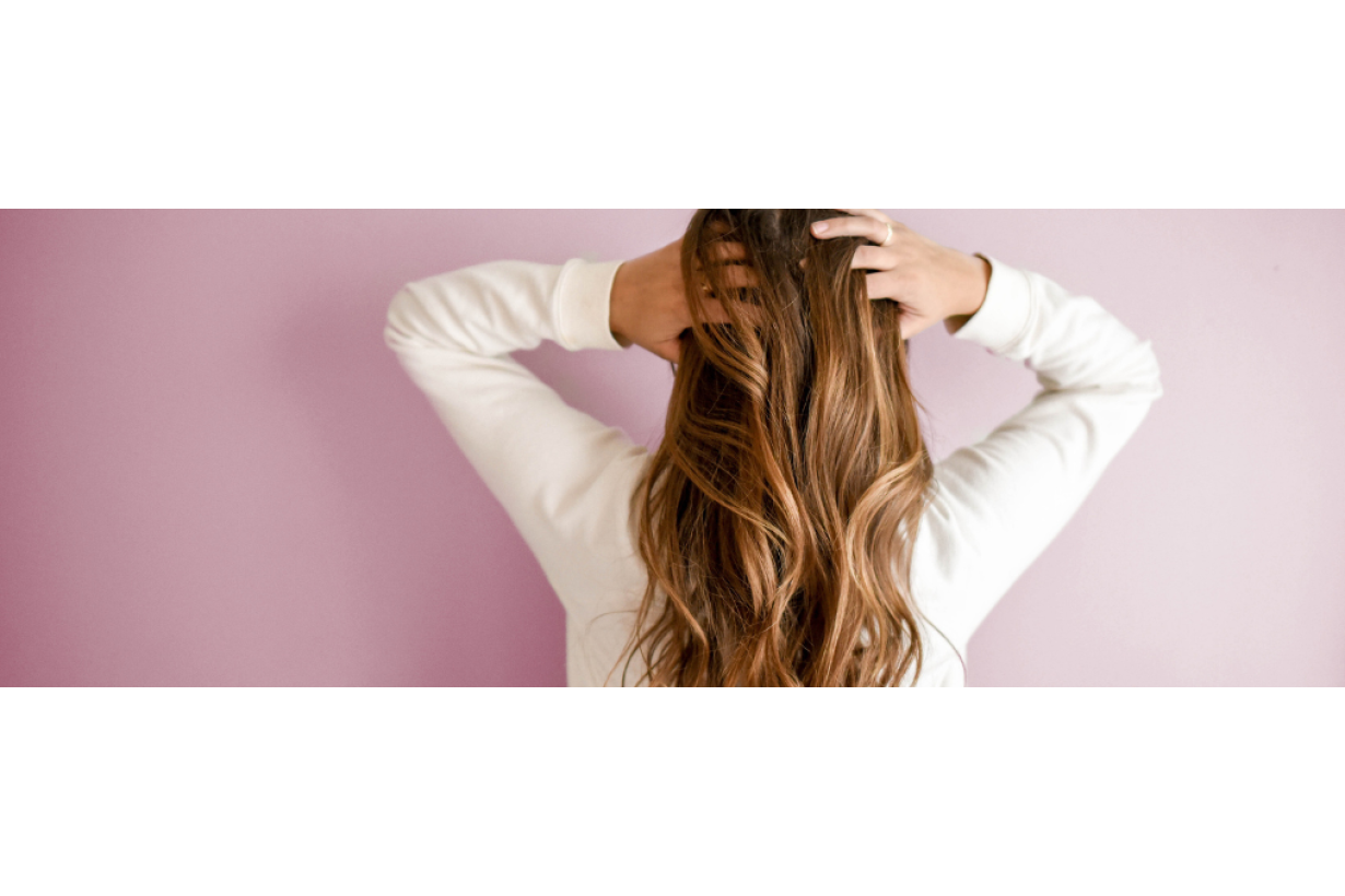 Come usare il phon e non bruciare i capelli Come usare il phon e non bruciare i capelli