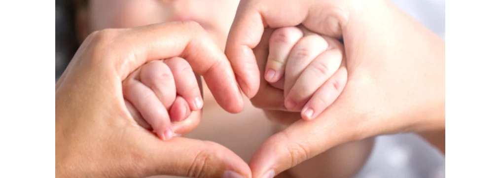  Integratori per bambini: a cosa servono , in base a cosa sceglierli e quali sono i migliori
