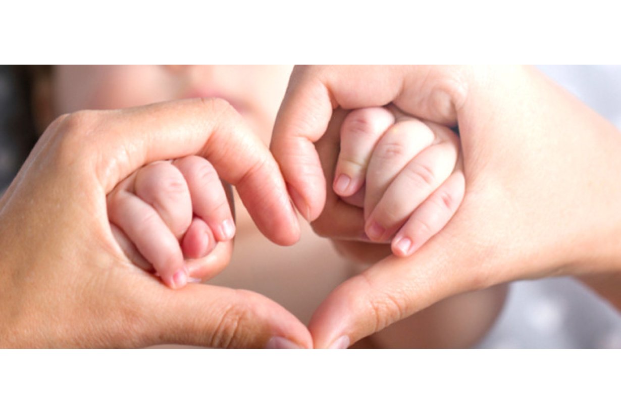  Integratori per bambini: a cosa servono , in base a cosa sceglierli e quali sono i migliori