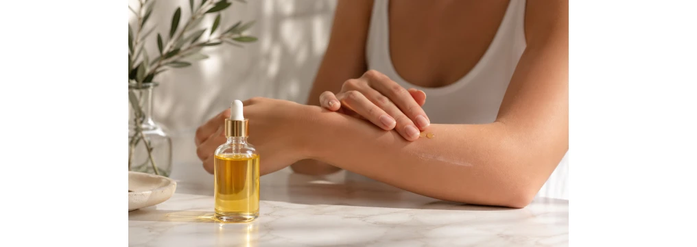 Bio-Oil in farmacia: prezzo, a cosa serve, effetti collaterali e reale efficacia sulle cicatrici