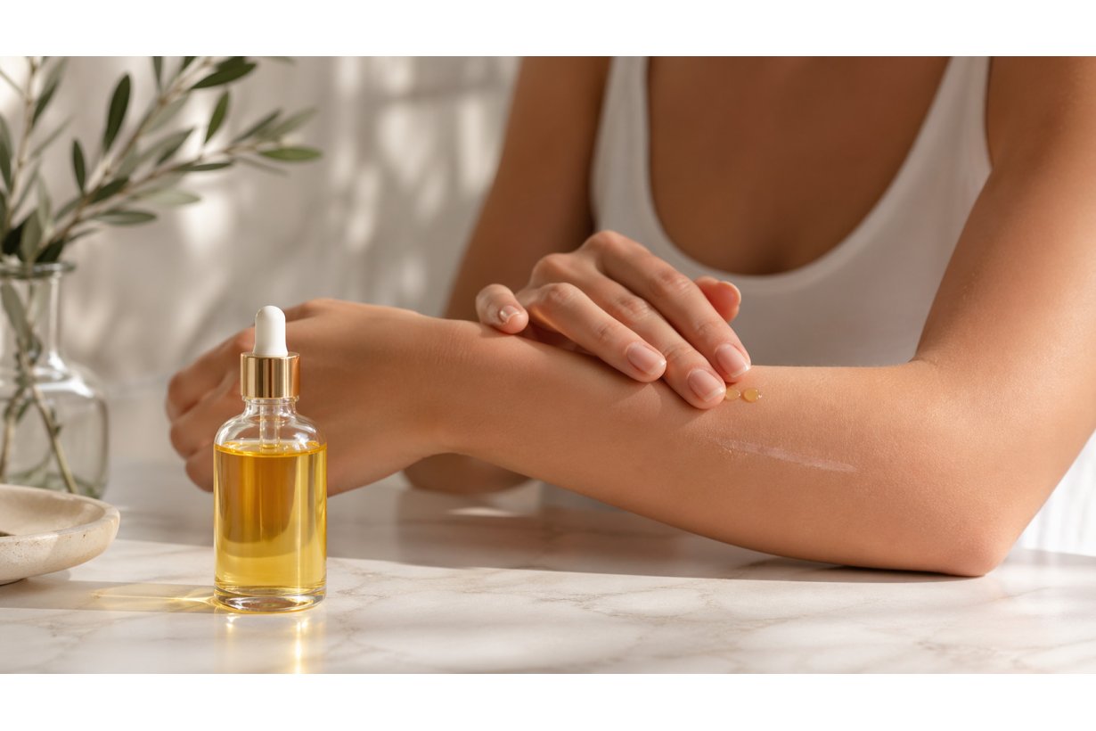 Bio-Oil in farmacia: prezzo, a cosa serve, effetti collaterali e reale efficacia sulle cicatrici