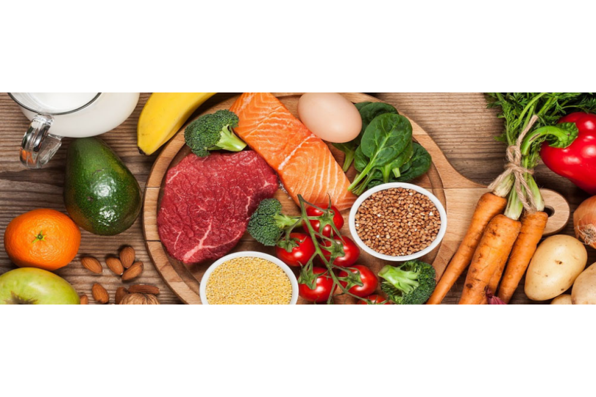 Vitamina A Vitamina A