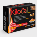 Kilocal integratore alimentare per il controllo del peso 20 Compresse + 20 Compresse Kilocal integratore alimentare per il controllo del peso 20 Compresse + 20 Compresse