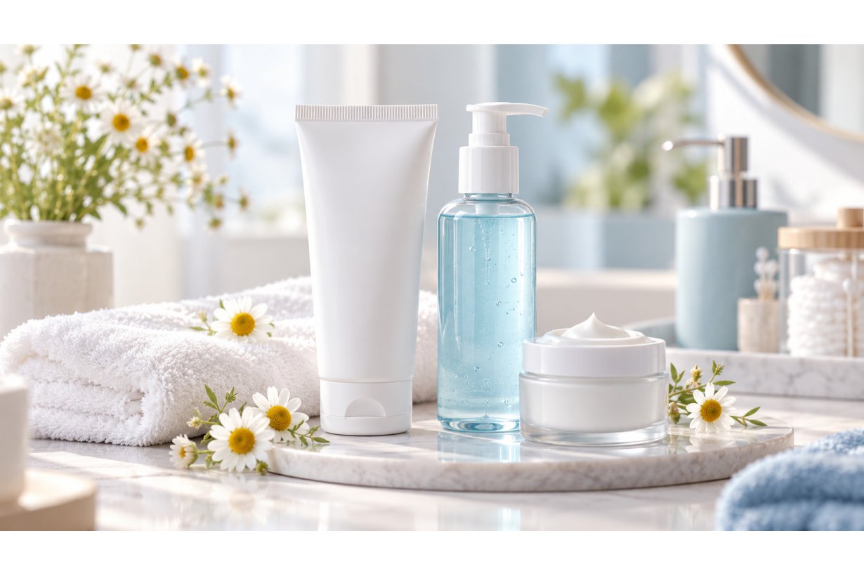 Vagisil: a cosa serve, come si usa, differenze con Meclon e Canesten, crema e gel lubrificante Vagisil: a cosa serve, come si usa, differenze con Meclon e Canesten, crema e gel lubrificante