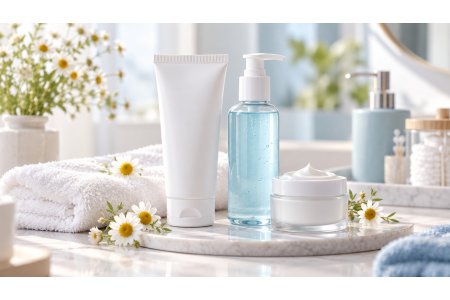 Vagisil: a cosa serve, come si usa, differenze con Meclon e Canesten, crema e gel lubrificante