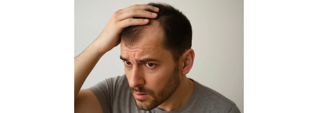 PRP e Minoxidil: Guida Completa su Come Usarli e Cosa Evitare