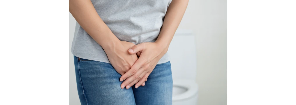 Leucocitaria nelle urine: significato, valori e quando preoccuparsi
