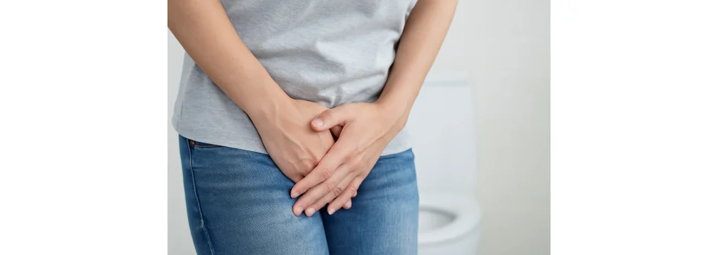 Leucocitaria nelle urine: significato, valori e quando preoccuparsi