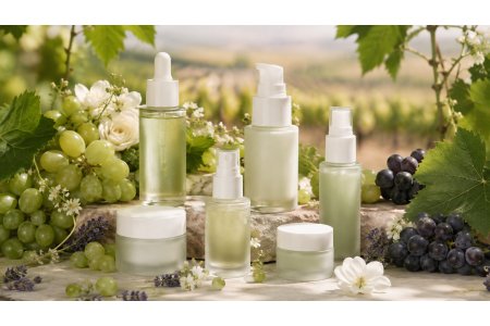 Caudalie: routine viso e corpo tra detersione, idratazione e trattamenti anti-età