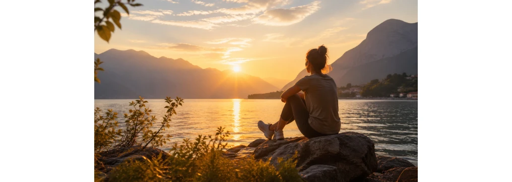  Mavosten sciatica: funziona davvero? Opinioni, prezzo e differenze con Mavosten Forte