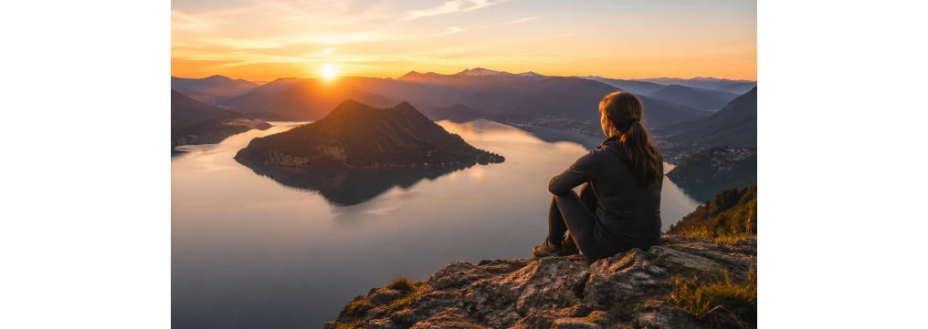   Mavosten recensioni negative: opinioni, compresse, Mavosten Forte e cosa valutare davvero