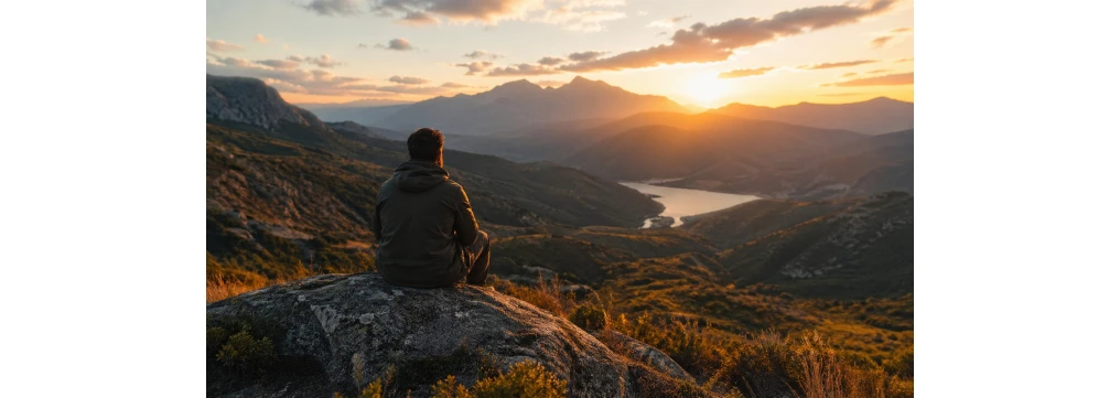 Mavosten a cosa serve: prezzo, benefici, controindicazioni e differenze con Mavosten Forte