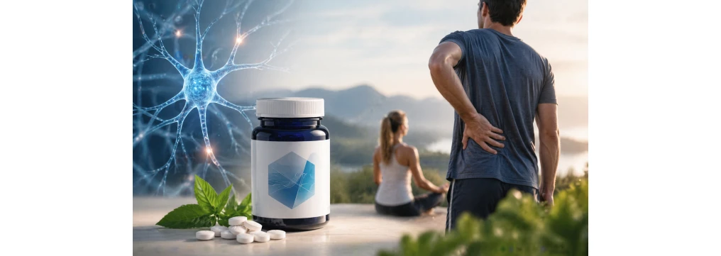 Mavosten: significato, origine e perché lo cercano anche come Movosten